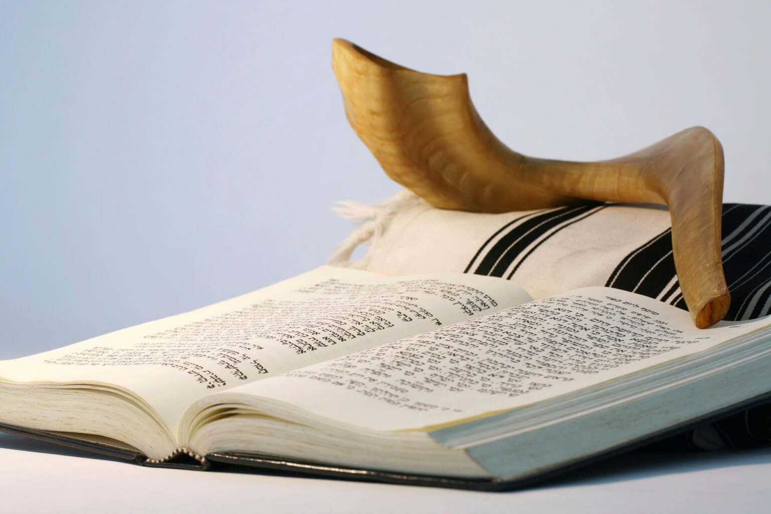 B nai Brith Canada Wishes You And Your Family A Meaningful Yom Kippur