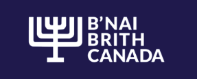 www.bnaibrith.ca