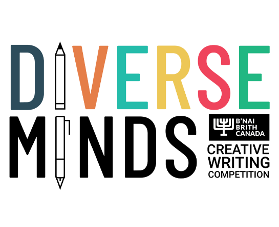 Diverse Minds Archives B Nai Brith Canada