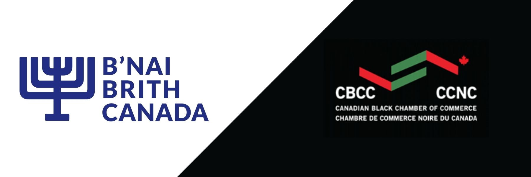 Canadian Black Chamber of Commerce and B'nai Brith to Join Forces - B ...