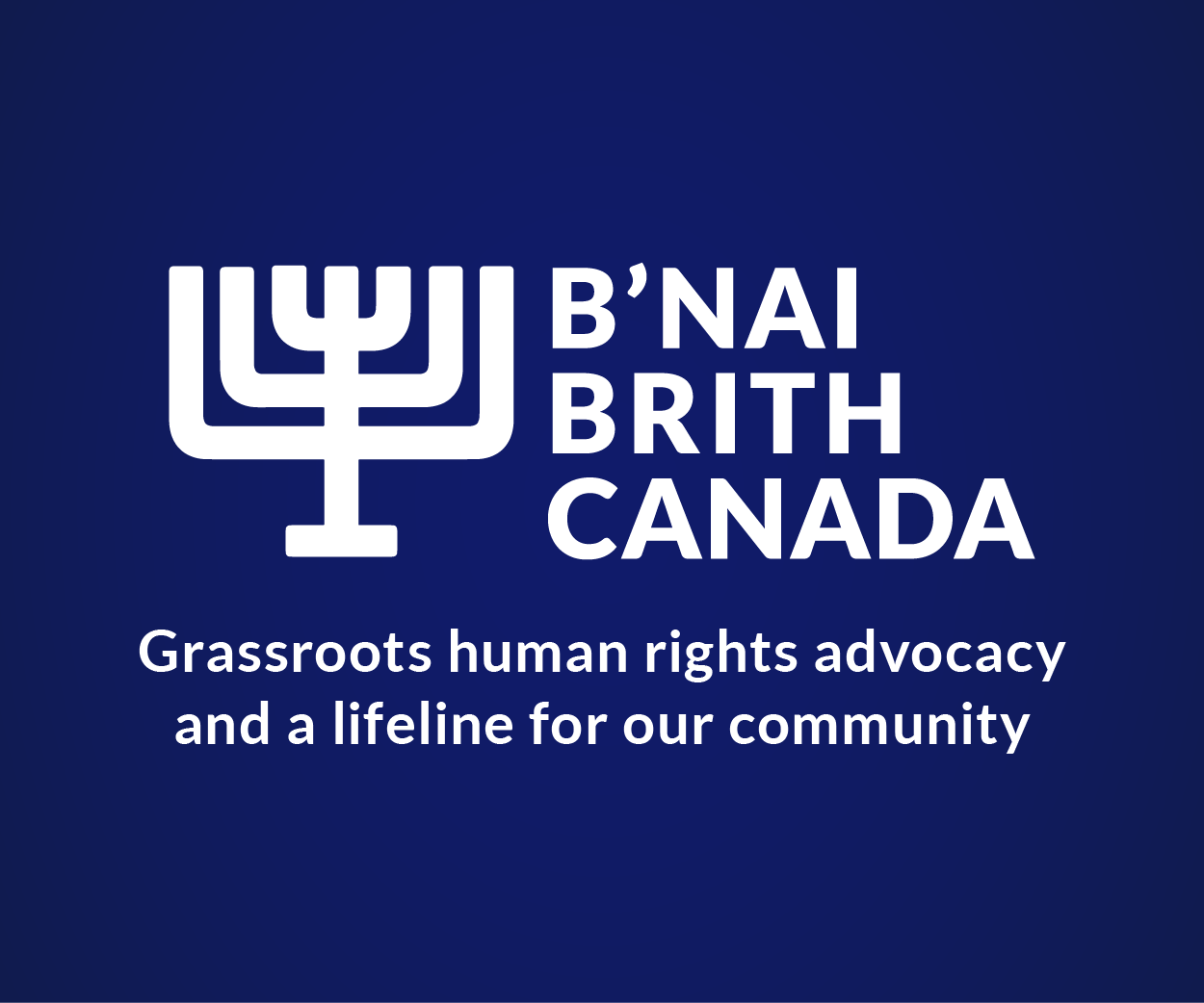 One Year Later, Iran Still Needs to Be Held to Account – B’nai Brith Canada