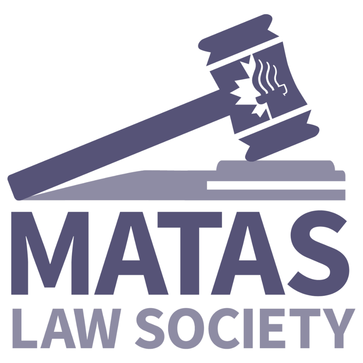 Canada’s Exciting New Legal Network – B’nai Brith Canada