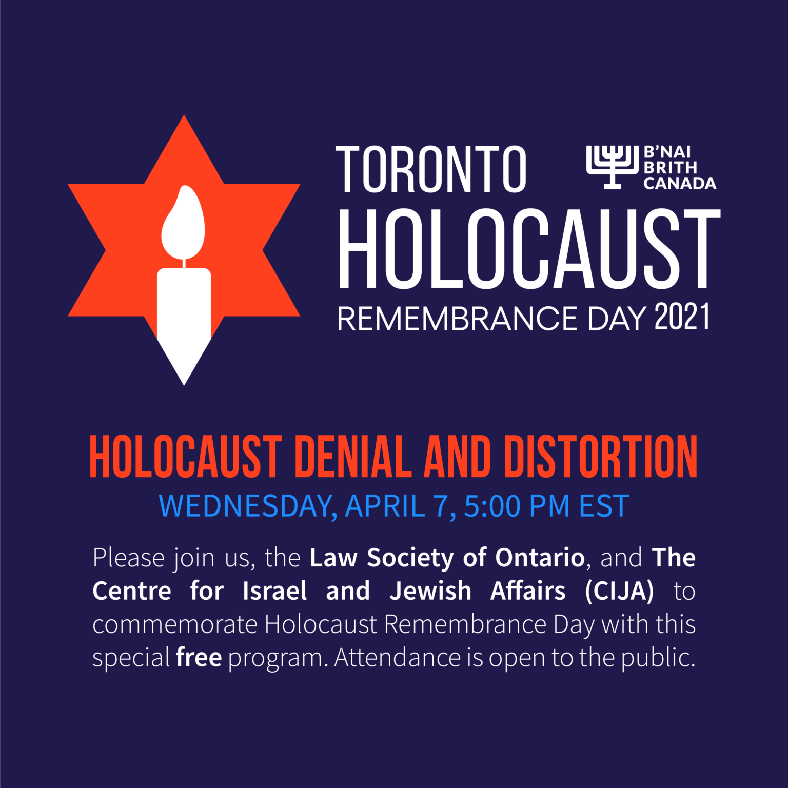 2022 holocaust remembrance day 2022 holocaust remembrance day