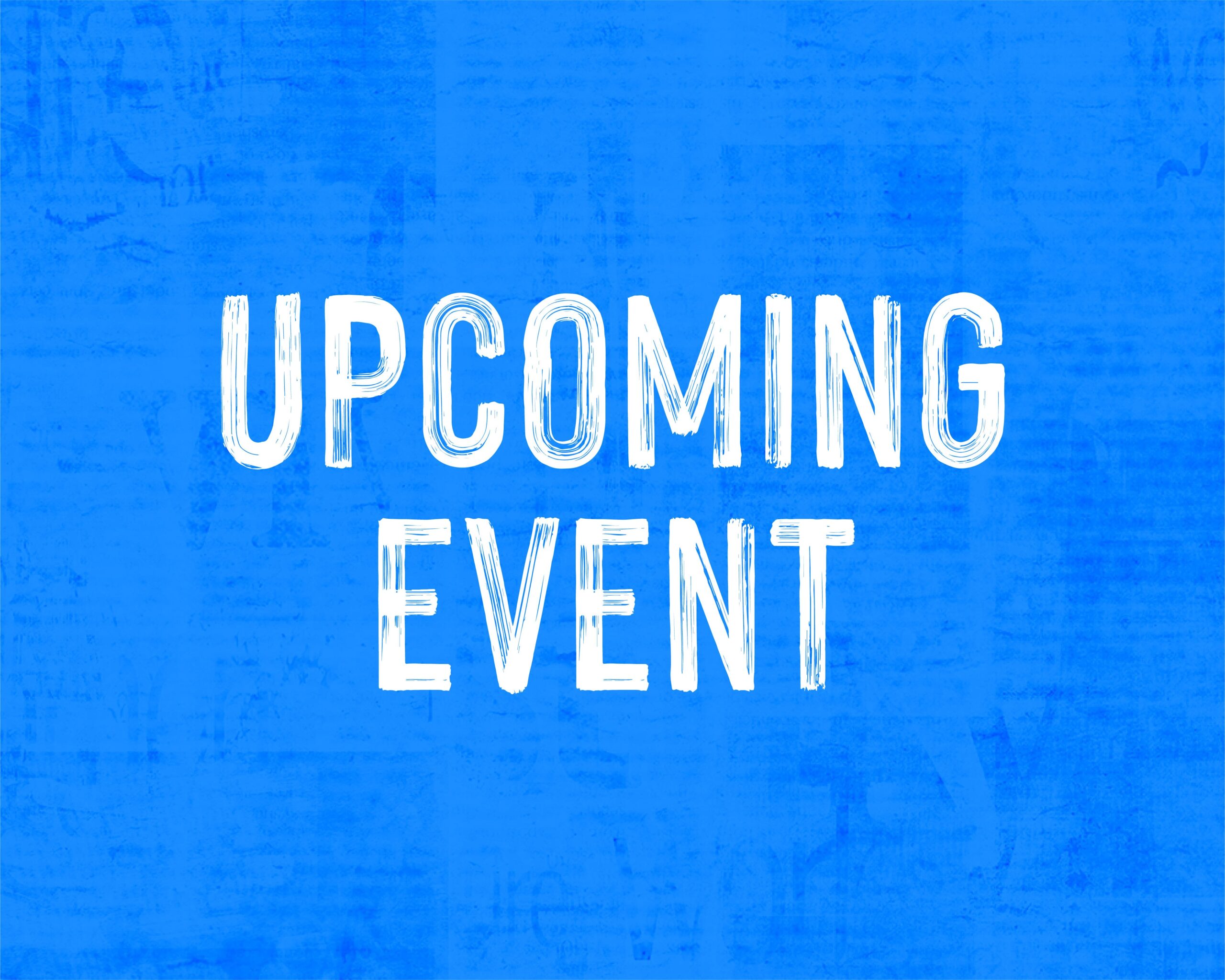 Quebec Summer Concerts for Seniors Caldwell Residences B’nai Brith