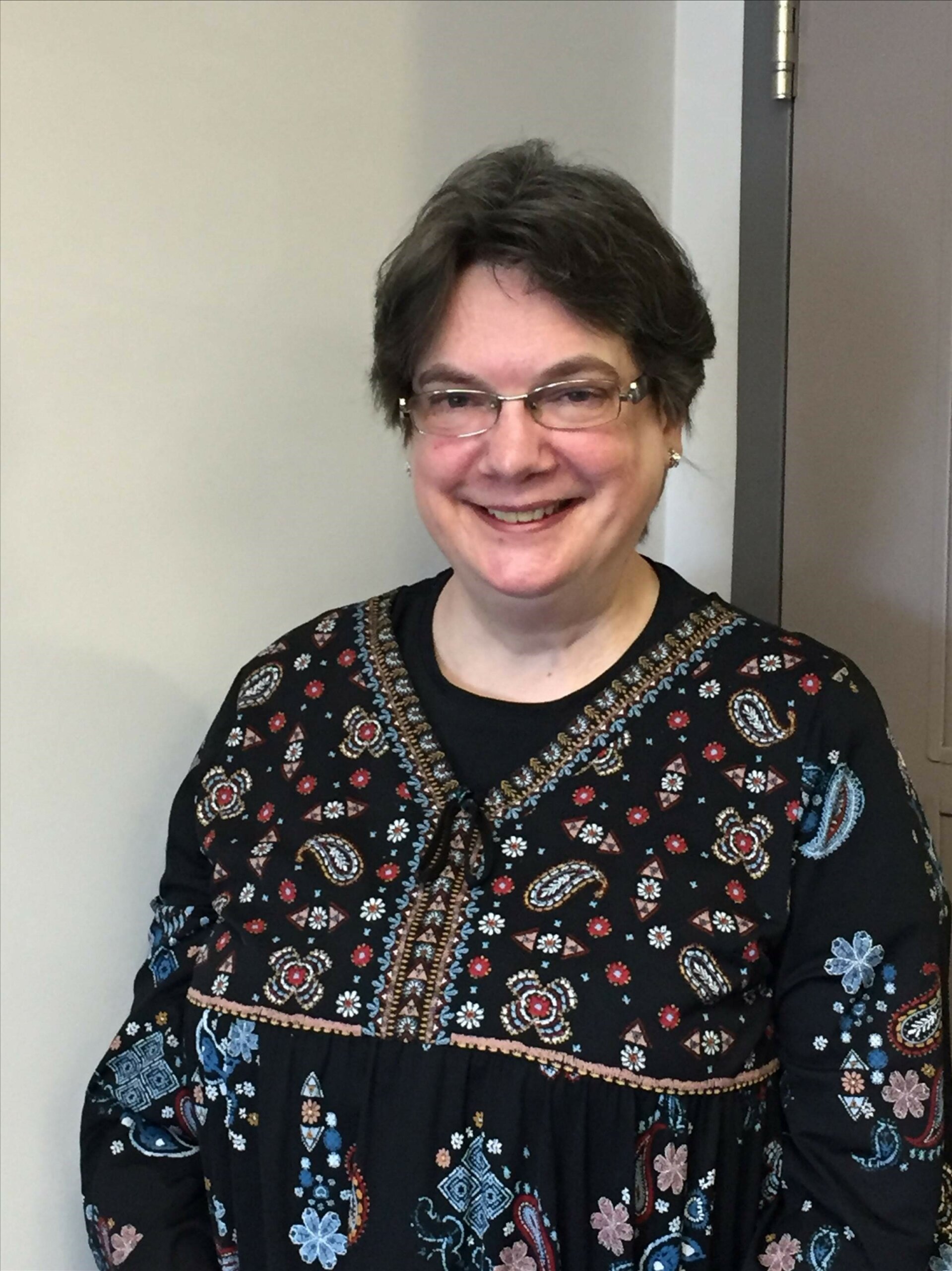 B’nai Brith Canada Hires New Manitoba Director