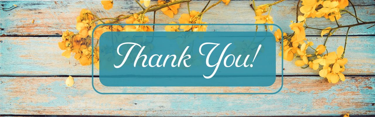 thank-you-ecard-header