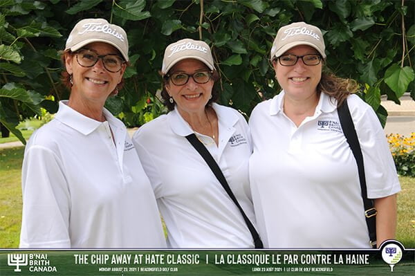 BnaiBrithGolfMontreal-(10)