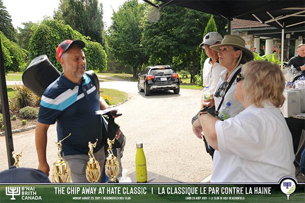 BnaiBrithGolfMontreal-(13)