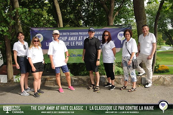 BnaiBrithGolfMontreal-(6)