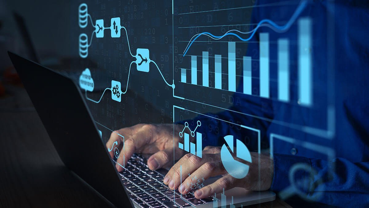 We are hiring! Research and Data Analyst, League for Human Rights – Winnipeg