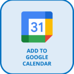 Add to Google Calendar