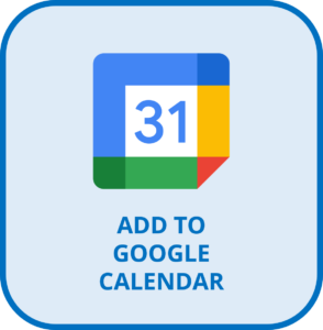 Add to Google Calendar