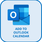 Add to Outlook Calendar