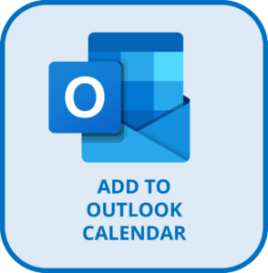 Add to Outlook Calendar