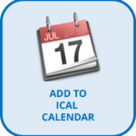 Add to ICAL Calendar