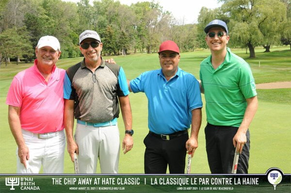 BnaiBrithGolfMontreal-(43)