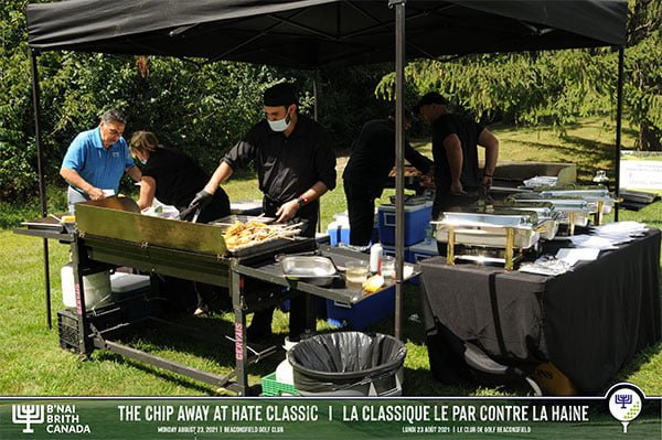 BnaiBrithGolfMontreal-(44)