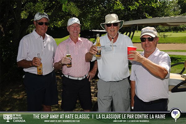 BnaiBrithGolfMontreal-(48)