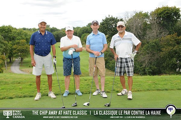 BnaiBrithGolfMontreal-(56)