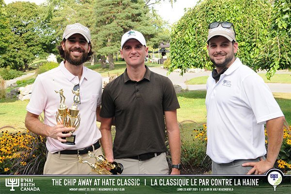 BnaiBrithGolfMontreal-(67)