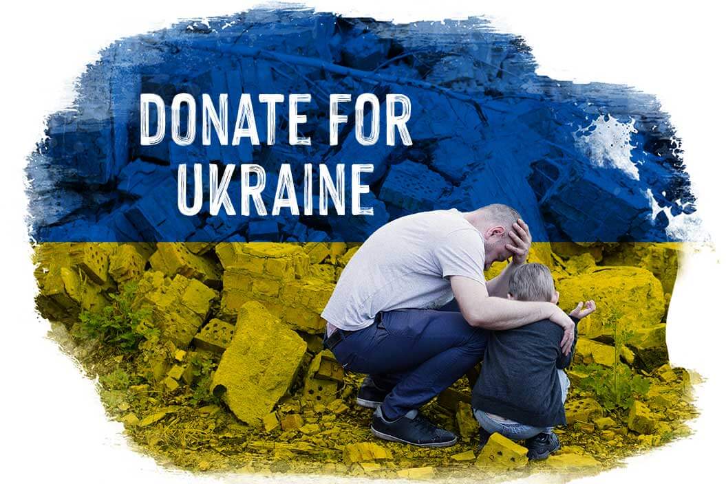 https://www.bnaibrith.ca/wp-content/uploads/2022/03/Ukraine-feature-image.jpg