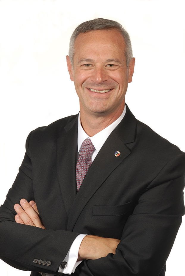 JHM Dollard des Ormeaux B'nai Brith Canada