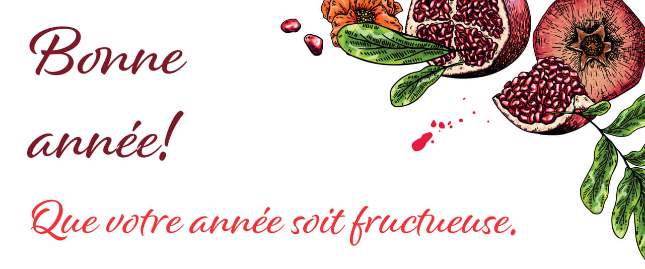 A-Fruitfull-year-header-final-FRE