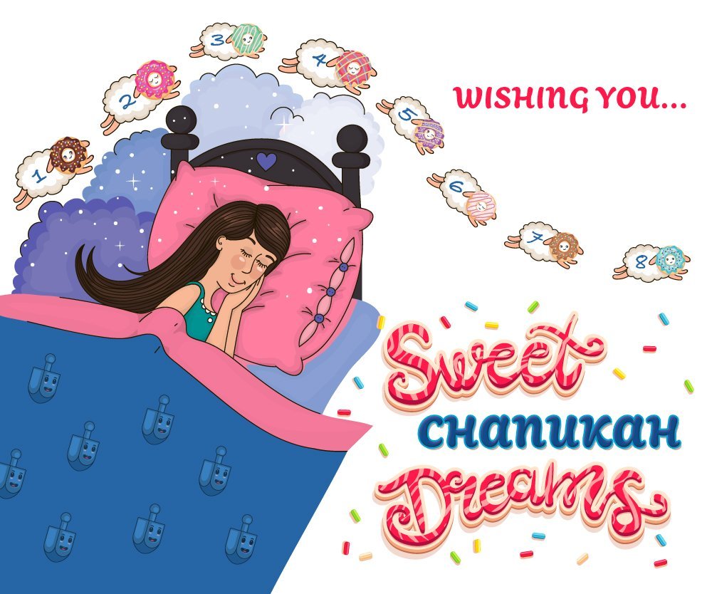 2022-chanukah-ecard-sweet-dreams