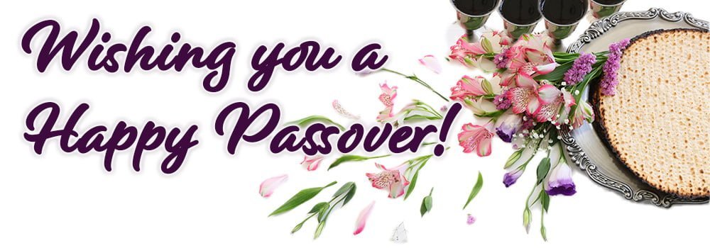 Pesach-table-eCards-heading