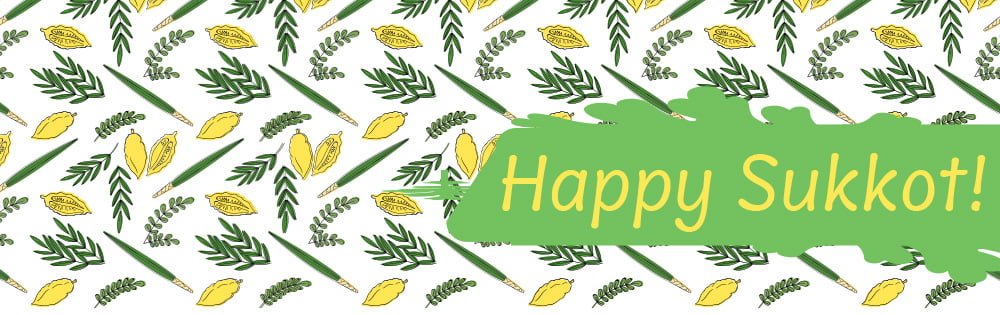 Lulav-and-etrog-eCards-header