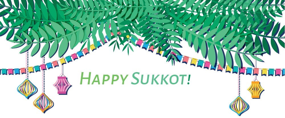 Sukkah-eCards-header