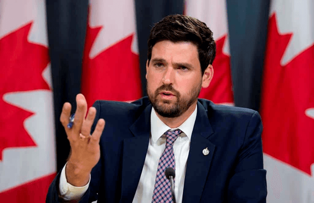 B’nai Brith Canada amène le gouvernement à sévir contre la haine