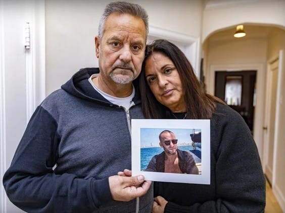 Canadian Oct. 7 ‘martyrs’ events panned for glorifying terrorism