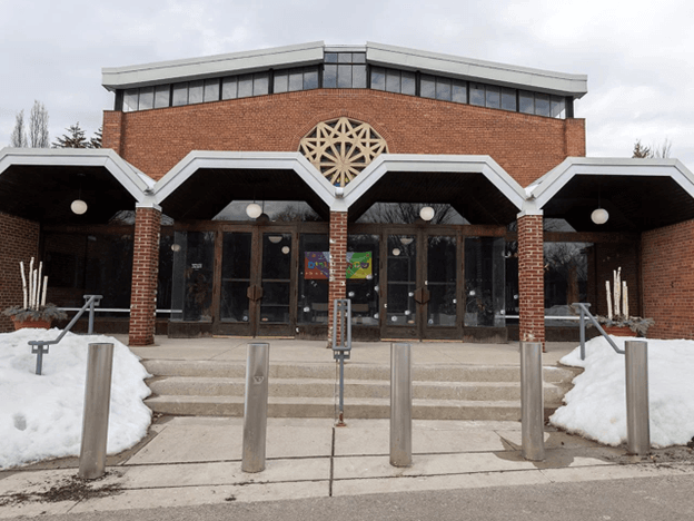 Nouvel appel de B’nai Brith Canada pour une commission royale d’enquête sur...