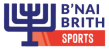 BBC-Sports-Logo-PRINT-no-tagline-TINY