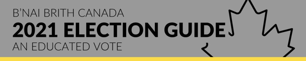 Elections-Guide-Website-Banner2021