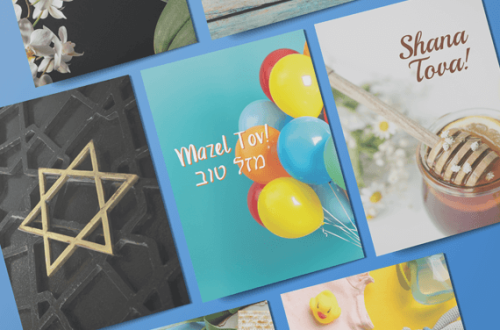 Greeting Card Web Size