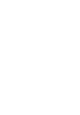 LHR-symbol-White-2021 LHR-symbol-White-2021