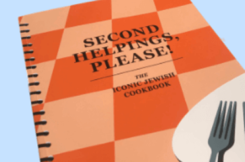 Second-Helpings-Please1