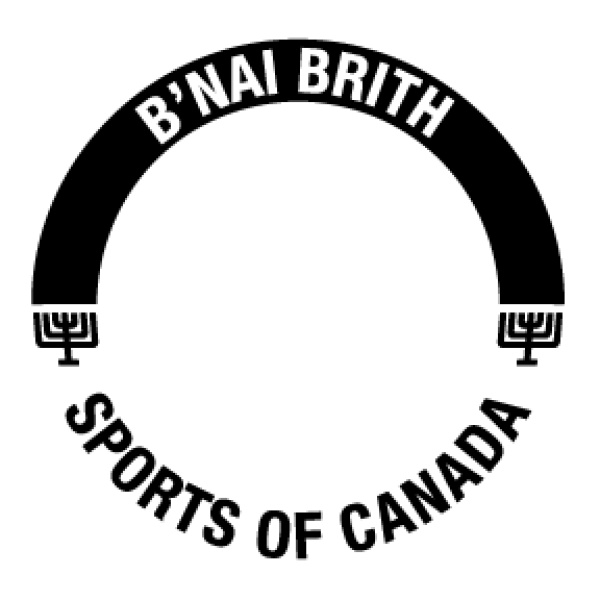 Sports-round-logo-white